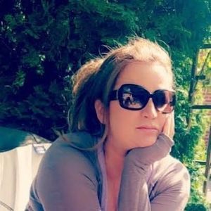 Meet your Posher, Nina